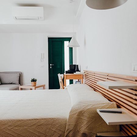 Le Camere Di Gio Ameglia Ngoại thất bức ảnh