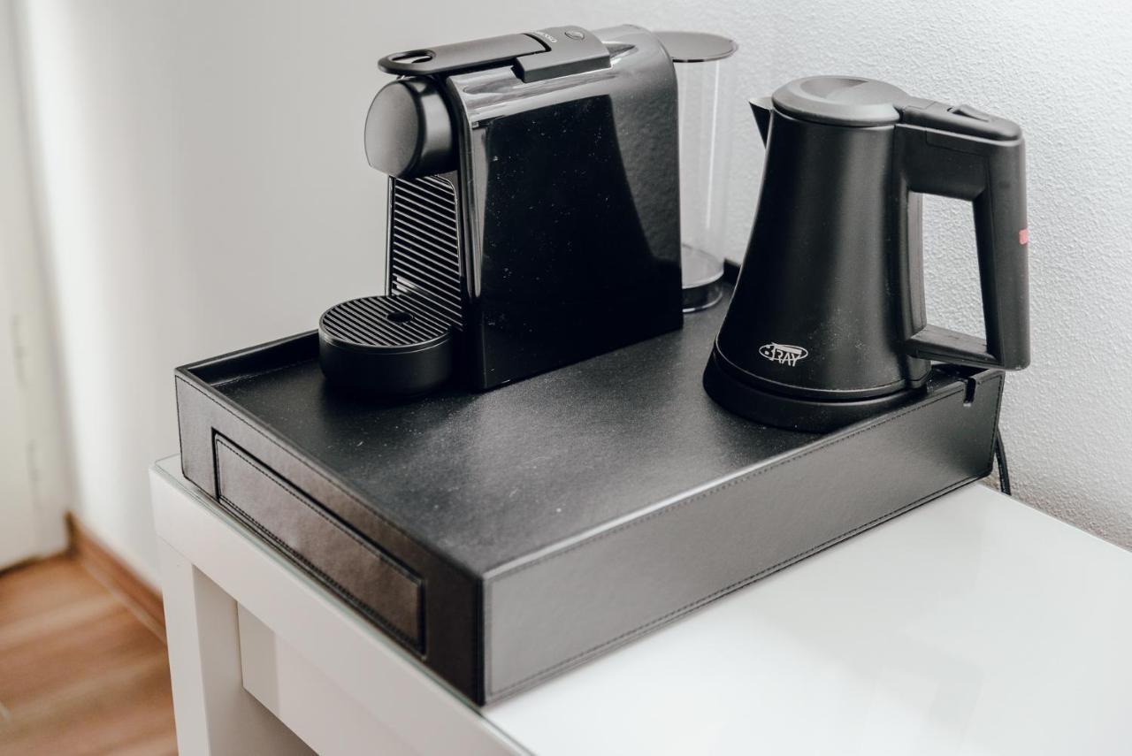 Le Camere Di Gio Ameglia Ngoại thất bức ảnh