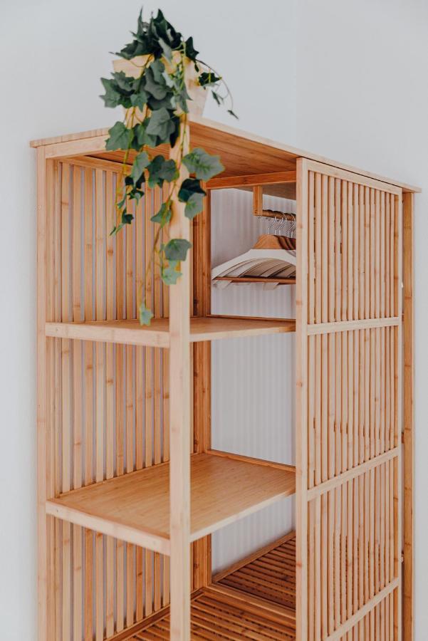 Le Camere Di Gio Ameglia Ngoại thất bức ảnh