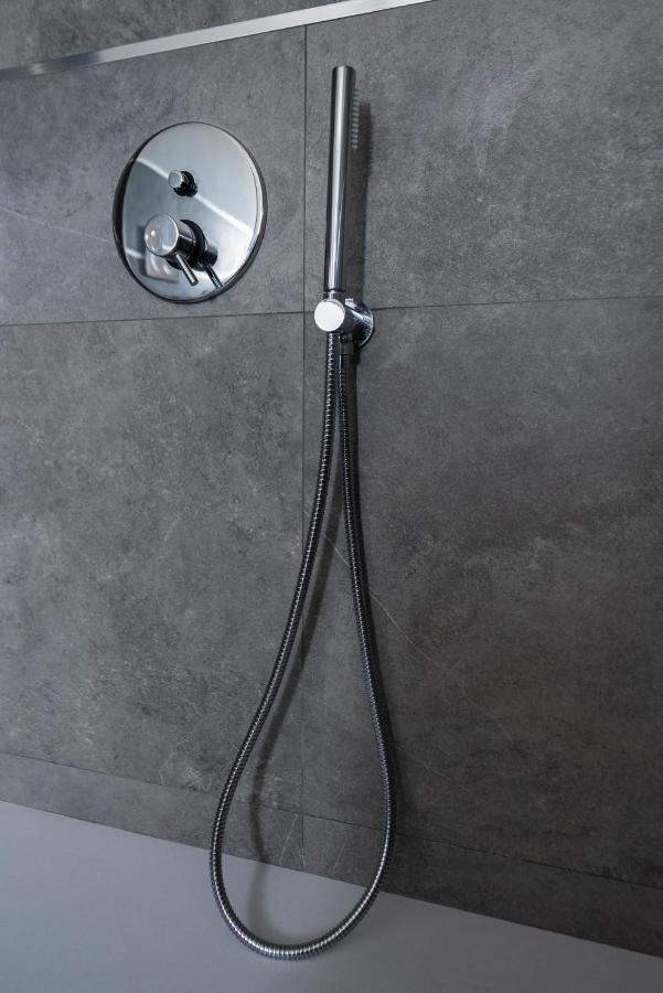 Le Camere Di Gio Ameglia Ngoại thất bức ảnh