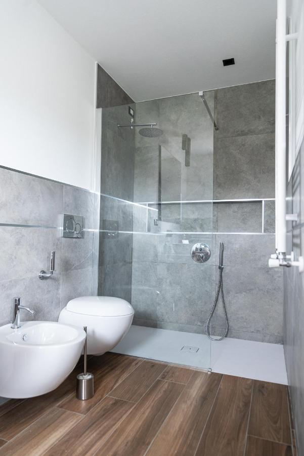 Le Camere Di Gio Ameglia Ngoại thất bức ảnh
