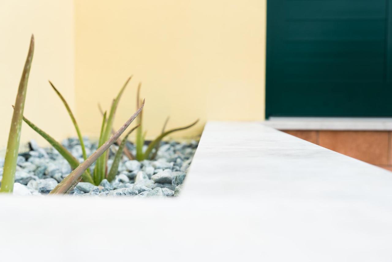 Le Camere Di Gio Ameglia Ngoại thất bức ảnh