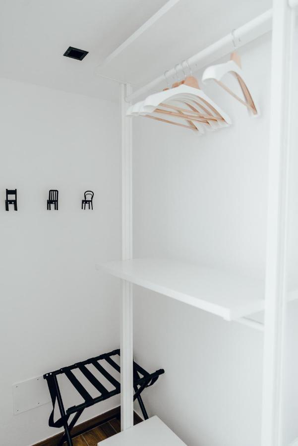 Le Camere Di Gio Ameglia Ngoại thất bức ảnh