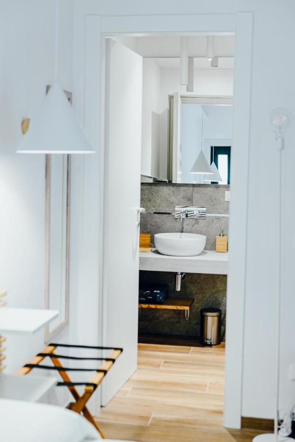 Le Camere Di Gio Ameglia Ngoại thất bức ảnh