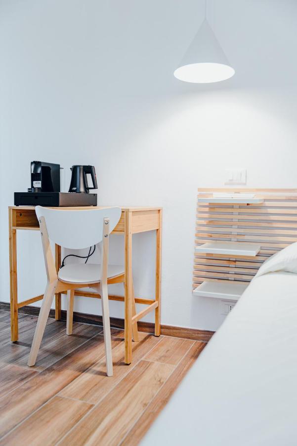 Le Camere Di Gio Ameglia Ngoại thất bức ảnh
