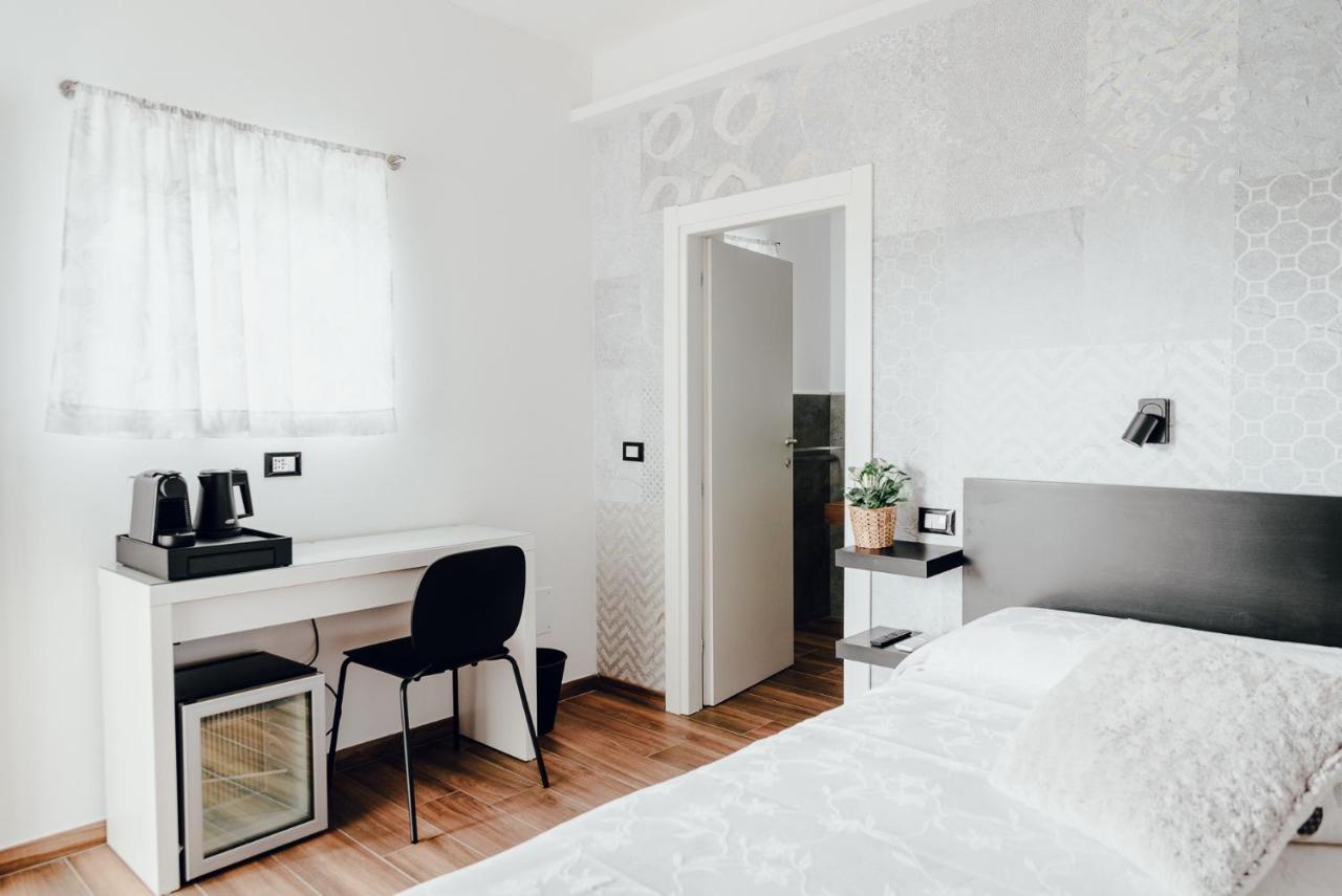 Le Camere Di Gio Ameglia Ngoại thất bức ảnh